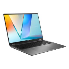 ASUS Vivobook 16 Flip TP3607AA-FLIP-DICSI051X Copilot+ PC Intel Core Ultra 9 386H Hybride (2-en-1) 40,6 cm (16") Écran tactile