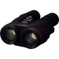 Canon Jumelles 10x42L IS WP Canon Jumelles 10x42L IS WP