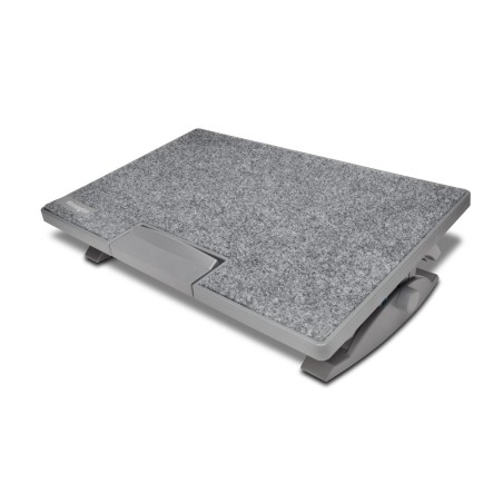 Kensington SoleMate Pro Elite avec SmartFit
