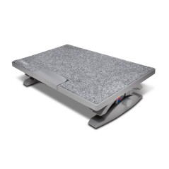 Kensington SoleMate Pro Elite avec SmartFit