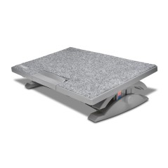 Kensington SoleMate Pro Elite avec SmartFit