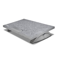 Kensington SoleMate Pro Elite avec SmartFit