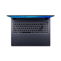 Acer Ordinateur Portable TravelMate P4 16 TMP416-54-TCO-58LZ