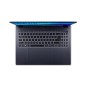 Acer Ordinateur Portable TravelMate P4 16 TMP416-54-TCO-58LZ