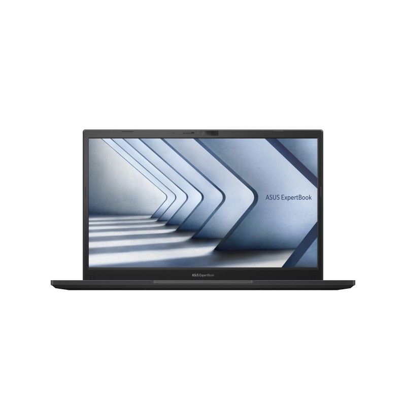 ASUS ExpertBook B1 B1402CVA-EB0533X Intel® Core™ i3 i3-1315U Ordinateur portable 35,6 cm (14") Full HD 8 Go DDR4-SDRAM 256 Go ASUS ExpertBook B1 B1402CVA-EB0533X Intel® Core™ i3 i3-1315U Ordinateur portable 35,6 cm (14") Full HD 8 Go DDR4-SDRAM 256 Go