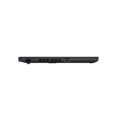 ASUS ExpertBook B1 B1402CVA-EB0533X Intel® Core™ i3 i3-1315U Ordinateur portable 35,6 cm (14") Full HD 8 Go DDR4-SDRAM 256 Go