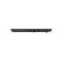 ASUS ExpertBook B1 B1402CVA-EB0533X Intel® Core™ i3 i3-1315U Ordinateur portable 35,6 cm (14") Full HD 8 Go DDR4-SDRAM 256 Go ASUS ExpertBook B1 B1402CVA-EB0533X Intel® Core™ i3 i3-1315U Ordinateur portable 35,6 cm (14") Full HD 8 Go DDR4-SDRAM 256 Go