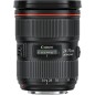 Canon Objectif EF 24-70mm f/2.8L II USM