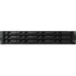 Lenovo ThinkSystem DE2000H boîtier de disques 0 To Rack (2 U) Noir Lenovo ThinkSystem DE2000H boîtier de disques 0 To Rack (2 U) Noir