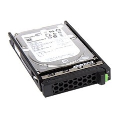 Fujitsu PY-SH181DU disque dur 1,8 To 10000 tr min 2.5" SAS