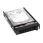 Fujitsu PY-SH181DU disque dur 1,8 To 10000 tr/min 2.5" SAS Fujitsu PY-SH181DU disque dur 1,8 To 10000 tr/min 2.5" SAS