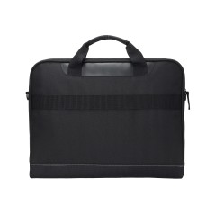 ASUS Nereus 40,6 cm (16") Malette Noir