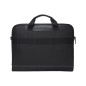 ASUS Nereus 40,6 cm (16") Malette Noir ASUS Nereus 40,6 cm (16") Malette Noir