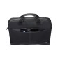 ASUS Nereus 40,6 cm (16") Malette Noir ASUS Nereus 40,6 cm (16") Malette Noir