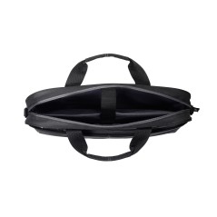 ASUS Nereus 40,6 cm (16") Malette Noir