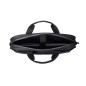 ASUS Nereus 40,6 cm (16") Malette Noir ASUS Nereus 40,6 cm (16") Malette Noir
