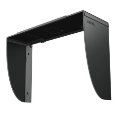 BenQ SH242 Capuche