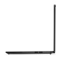 Lenovo ThinkPad T14s Gen 6 (Intel) Copilot+ PC Intel Core Ultra 5 226V Ordinateur portable 35,6 cm (14") WUXGA 16 Go