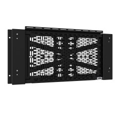 Chief CSSLP15X10 accessoire pour le montage d'écrans