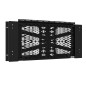 Chief CSSLP15X10 accessoire pour le montage d'écrans Chief CSSLP15X10 accessoire pour le montage d'écrans
