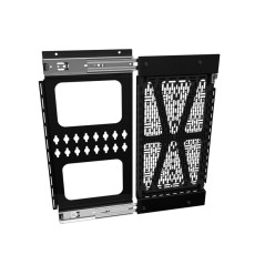 Chief CSSLP15X10 accessoire pour le montage d'écrans