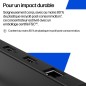 HP Concentrateur USB-C Portable HP Concentrateur USB-C Portable