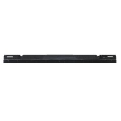 LG 55VX1D-B Écran d'affichage dynamique Écran plat de signalisation numérique 139,7 cm (55") LCD 1500 cd m² Full HD Noir WebOS