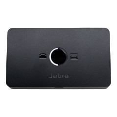 Jabra 2950-79 accessoire pour casque /oreillettes Adaptateur d’interface