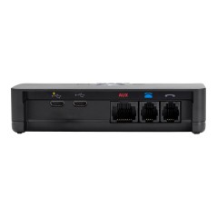 Jabra 2950-79 accessoire pour casque  oreillettes Adaptateur d’interface