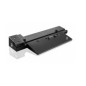 Lenovo 40A50230EU station d'accueil Noir Lenovo 40A50230EU station d'accueil Noir