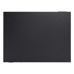 TP-Link Omada SX3832MPP commutateur réseau Géré L2+ 10G Ethernet (100 1000 10000) Connexion Ethernet, supportant l'alimentation