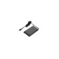 Lenovo 4X20S56701 adaptateur de puissance & onduleur Intérieure 170 W Noir