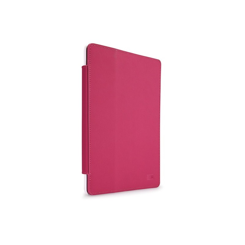 Case Logic IFOLB-301-PHLOX Folio Rose Case Logic IFOLB-301-PHLOX Folio Rose