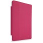 Case Logic IFOLB-301-PHLOX Folio Rose Case Logic IFOLB-301-PHLOX Folio Rose