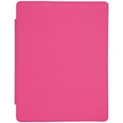 Case Logic IFOLB-301-PHLOX Folio Rose