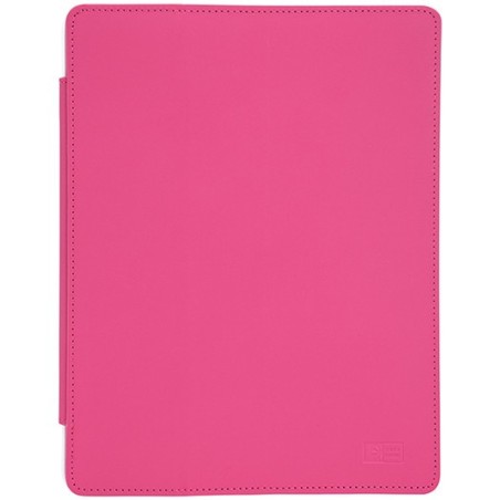 Case Logic IFOLB-301-PHLOX Folio Rose