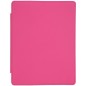 Case Logic IFOLB-301-PHLOX Folio Rose Case Logic IFOLB-301-PHLOX Folio Rose