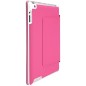 Case Logic IFOLB-301-PHLOX Folio Rose Case Logic IFOLB-301-PHLOX Folio Rose