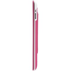 Case Logic IFOLB-301-PHLOX Folio Rose