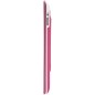 Case Logic IFOLB-301-PHLOX Folio Rose Case Logic IFOLB-301-PHLOX Folio Rose