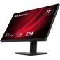 Viewsonic VG Series VG2748A-2 écran plat de PC 68,6 cm (27") 1920 x 1080 pixels Full HD LED Noir Viewsonic VG Series VG2748A-2 écran plat de PC 68,6 cm (27") 1920 x 1080 pixels Full HD LED Noir