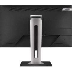 Viewsonic VG Series VG2748A-2 écran plat de PC 68,6 cm (27") 1920 x 1080 pixels Full HD LED Noir