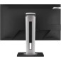 Viewsonic VG Series VG2748A-2 écran plat de PC 68,6 cm (27") 1920 x 1080 pixels Full HD LED Noir Viewsonic VG Series VG2748A-2 écran plat de PC 68,6 cm (27") 1920 x 1080 pixels Full HD LED Noir
