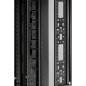 APC NetShelter SX 42U Rack autonome Noir APC NetShelter SX 42U Rack autonome Noir