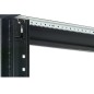 APC NetShelter SX 42U Rack autonome Noir APC NetShelter SX 42U Rack autonome Noir