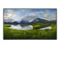 DELL Pro Plus P2725H_WOST écran plat de PC 68,6 cm (27") 1920 x 1080 pixels Full HD LCD Noir