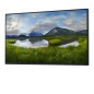 DELL Pro Plus P2725H_WOST écran plat de PC 68,6 cm (27") 1920 x 1080 pixels Full HD LCD Noir