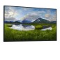 DELL Pro Plus P2725H_WOST écran plat de PC 68,6 cm (27") 1920 x 1080 pixels Full HD LCD Noir