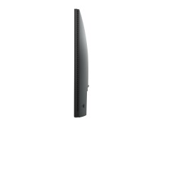 DELL Pro Plus P2725H_WOST écran plat de PC 68,6 cm (27") 1920 x 1080 pixels Full HD LCD Noir