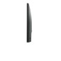 DELL Pro Plus P2725H_WOST écran plat de PC 68,6 cm (27") 1920 x 1080 pixels Full HD LCD Noir